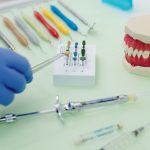 De ce trebuie sa luati in considerare tratamente ortodontice la o varsta frageda?