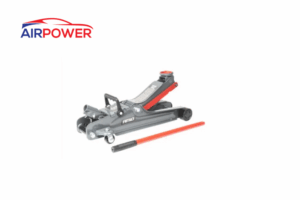 cric-hidraulic-airpower