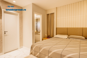 drmitor-totuldespreusi