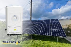 trevora-invertor-fotovoltaic-1-