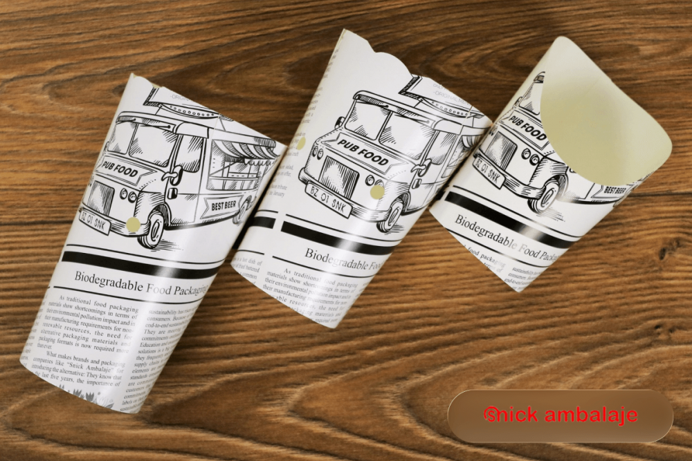 snick-ambalaje-ambalaje-biodegradabile-1-
