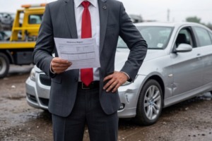 barbat-in-costum-in-fata-unei-masini-avocat_1